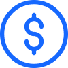 Earn Commission